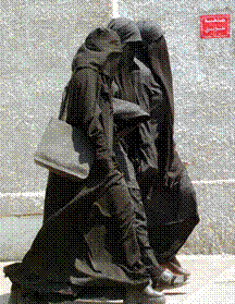 Burka